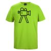 JB's WEAR Tee Thumbnail