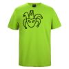 JB's WEAR Tee Thumbnail