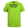 JB's WEAR Tee Thumbnail