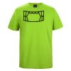 JB's WEAR Tee Thumbnail