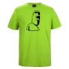 JB's WEAR Tee Thumbnail