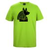JB's WEAR Tee Thumbnail