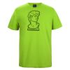 JB's WEAR Tee Thumbnail