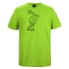 JB's WEAR Tee Thumbnail