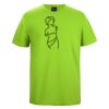 JB's WEAR Tee Thumbnail