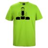 JB's WEAR Tee Thumbnail