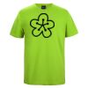 JB's WEAR Tee Thumbnail