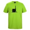 JB's WEAR Tee Thumbnail