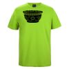 JB's WEAR Tee Thumbnail