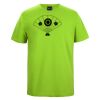 JB's WEAR Tee Thumbnail