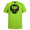JB's WEAR Tee Thumbnail