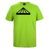JB's WEAR Tee Thumbnail