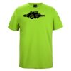 JB's WEAR Tee Thumbnail