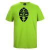 JB's WEAR Tee Thumbnail