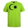 JB's WEAR Tee Thumbnail