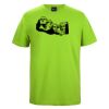 JB's WEAR Tee Thumbnail