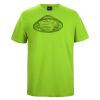 JB's WEAR Tee Thumbnail