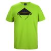 JB's WEAR Tee Thumbnail