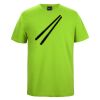 JB's WEAR Tee Thumbnail