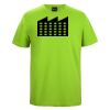 JB's WEAR Tee Thumbnail