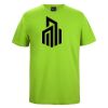 JB's WEAR Tee Thumbnail