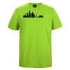 JB's WEAR Tee Thumbnail
