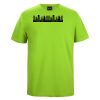 JB's WEAR Tee Thumbnail