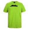 JB's WEAR Tee Thumbnail