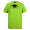 JB's WEAR Tee Thumbnail