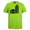 JB's WEAR Tee Thumbnail