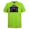 JB's WEAR Tee Thumbnail