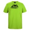 JB's WEAR Tee Thumbnail
