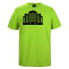 JB's WEAR Tee Thumbnail