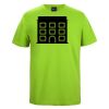 JB's WEAR Tee Thumbnail