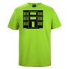 JB's WEAR Tee Thumbnail
