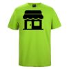 JB's WEAR Tee Thumbnail