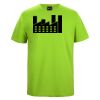 JB's WEAR Tee Thumbnail