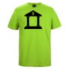 JB's WEAR Tee Thumbnail