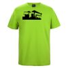 JB's WEAR Tee Thumbnail