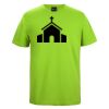 JB's WEAR Tee Thumbnail