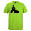 JB's WEAR Tee Thumbnail