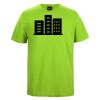 JB's WEAR Tee Thumbnail