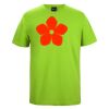 JB's WEAR Tee Thumbnail