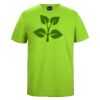 JB's WEAR Tee Thumbnail