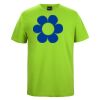 JB's WEAR Tee Thumbnail
