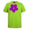 JB's WEAR Tee Thumbnail