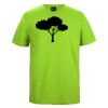 JB's WEAR Tee Thumbnail