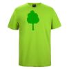 JB's WEAR Tee Thumbnail
