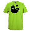 JB's WEAR Tee Thumbnail