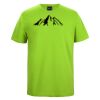 JB's WEAR Tee Thumbnail